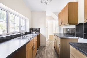 Photo 24- click for photo gallery